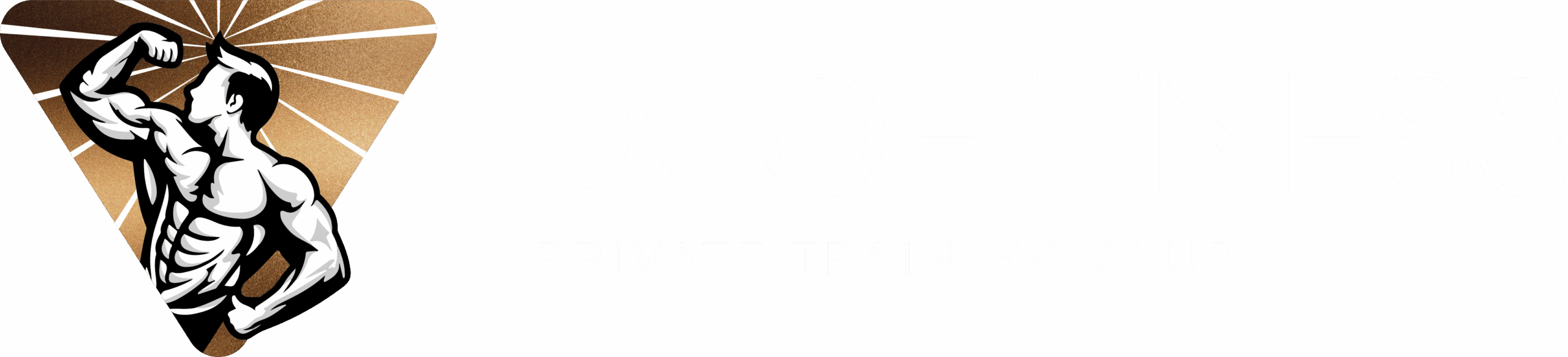 Djo Fitness