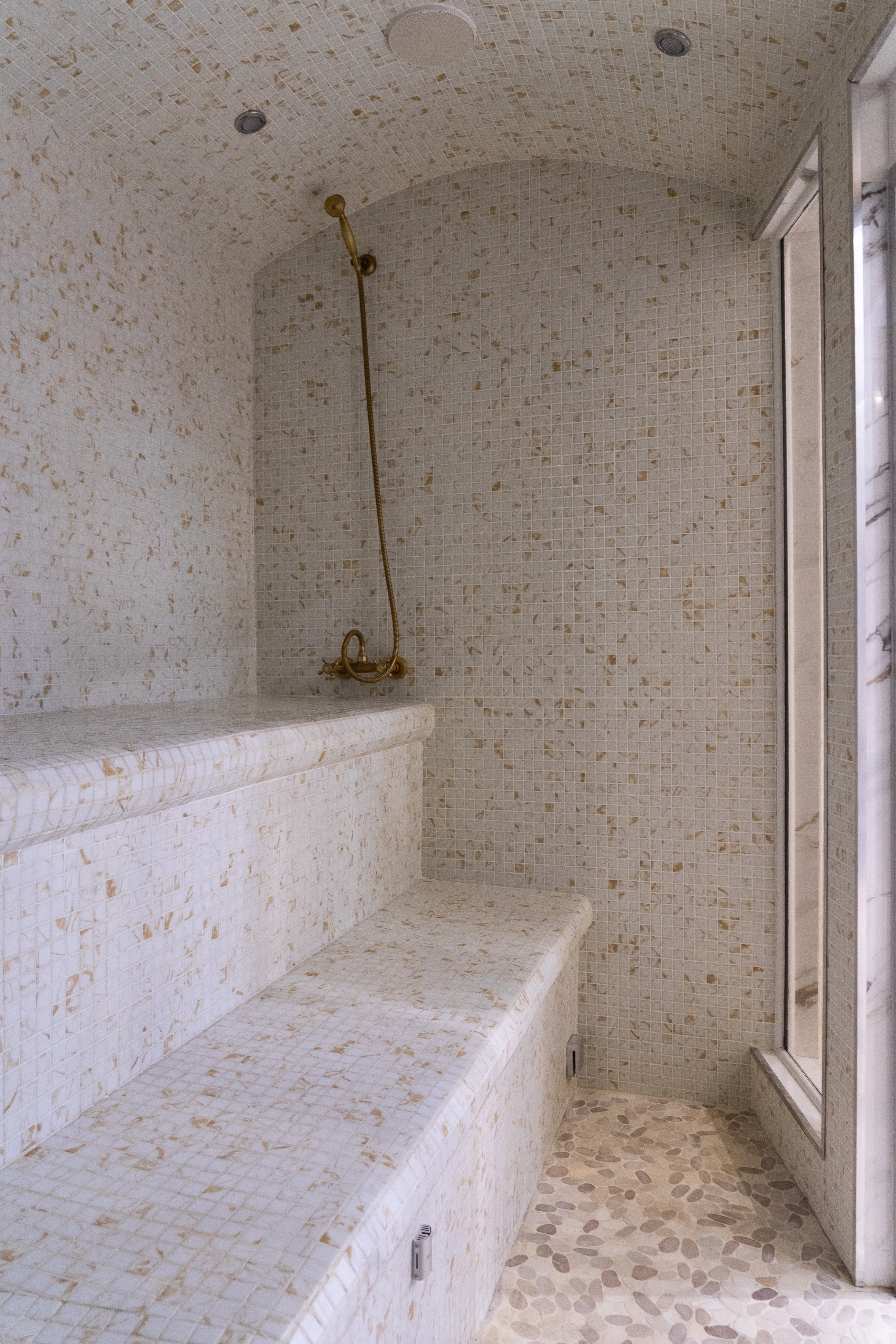 hammam