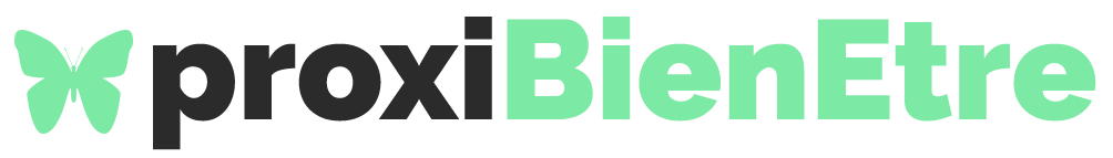 proxibienetre
